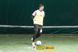 <a href="https://st.getinfootball.com/albums/1099953/698d5641b4db2_1920.jpg" target="_blank">Завантажити оригінал</a>