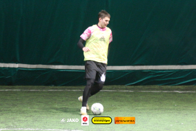 <a href="https://st.getinfootball.com/albums/1099953/698d5641b4db2_1920.jpg" target="_blank">Завантажити оригінал</a>