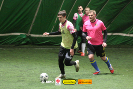 <a href="https://st.getinfootball.com/albums/1099953/698d56459a06a_1920.jpg" target="_blank">Завантажити оригінал</a>