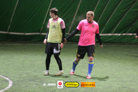 <a href="https://st.getinfootball.com/albums/1099953/698d56496fbfc_1920.jpg" target="_blank">Завантажити оригінал</a>