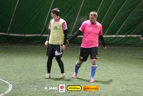 <a href="https://st.getinfootball.com/albums/1099953/698d56496fbfc_1920.jpg" target="_blank">Завантажити оригінал</a>