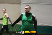 <a href="https://st.getinfootball.com/albums/1099953/698d564d7777f_1920.jpg" target="_blank">Завантажити оригінал</a>