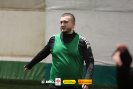<a href="https://st.getinfootball.com/albums/1099953/698d565176d5e_1920.jpg" target="_blank">Завантажити оригінал</a>