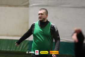 <a href="https://st.getinfootball.com/albums/1099953/698d565176d5e_1920.jpg" target="_blank">Завантажити оригінал</a>