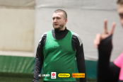 <a href="https://st.getinfootball.com/albums/1099953/698d565686ed6_1920.jpg" target="_blank">Завантажити оригінал</a>