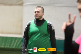 <a href="https://st.getinfootball.com/albums/1099953/698d565686ed6_1920.jpg" target="_blank">Завантажити оригінал</a>