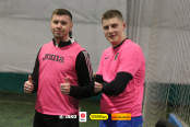 <a href="https://st.getinfootball.com/albums/1099953/698d565a72623_1920.jpg" target="_blank">Завантажити оригінал</a>
