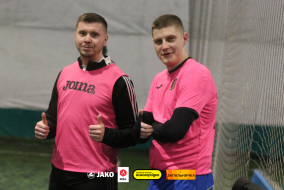 <a href="https://st.getinfootball.com/albums/1099953/698d565a72623_1920.jpg" target="_blank">Завантажити оригінал</a>