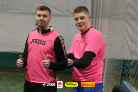<a href="https://st.getinfootball.com/albums/1099953/698d565e73fa9_1920.jpg" target="_blank">Завантажити оригінал</a>