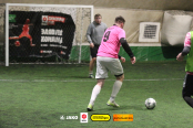<a href="https://st.getinfootball.com/albums/1099953/698d566299d18_1920.jpg" target="_blank">Завантажити оригінал</a>