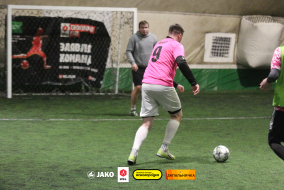 <a href="https://st.getinfootball.com/albums/1099953/698d566299d18_1920.jpg" target="_blank">Завантажити оригінал</a>