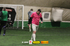 <a href="https://st.getinfootball.com/albums/1099953/698d56687b2af_1920.jpg" target="_blank">Завантажити оригінал</a>