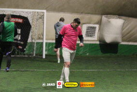 <a href="https://st.getinfootball.com/albums/1099953/698d56687b2af_1920.jpg" target="_blank">Завантажити оригінал</a>