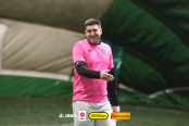 <a href="https://st.getinfootball.com/albums/1099953/698d566c7ddf5_1920.jpg" target="_blank">Завантажити оригінал</a>