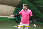 <a href="https://st.getinfootball.com/albums/1099953/698d56708e4f0_1920.jpg" target="_blank">Завантажити оригінал</a>