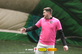 <a href="https://st.getinfootball.com/albums/1099953/698d56708e4f0_1920.jpg" target="_blank">Завантажити оригінал</a>