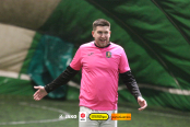 <a href="https://st.getinfootball.com/albums/1099953/698d5674bb5aa_1920.jpg" target="_blank">Завантажити оригінал</a>