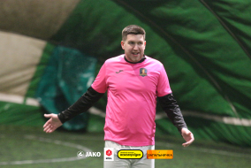 <a href="https://st.getinfootball.com/albums/1099953/698d5674bb5aa_1920.jpg" target="_blank">Завантажити оригінал</a>