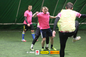 <a href="https://st.getinfootball.com/albums/1099953/698d5679762ff_1920.jpg" target="_blank">Завантажити оригінал</a>