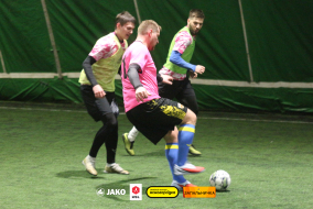 <a href="https://st.getinfootball.com/albums/1099953/698d567d76c2a_1920.jpg" target="_blank">Завантажити оригінал</a>