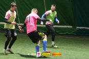 <a href="https://st.getinfootball.com/albums/1099953/698d56816d83b_1920.jpg" target="_blank">Завантажити оригінал</a>