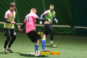 <a href="https://st.getinfootball.com/albums/1099953/698d56816d83b_1920.jpg" target="_blank">Завантажити оригінал</a>