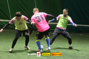 <a href="https://st.getinfootball.com/albums/1099953/698d56866f1be_1920.jpg" target="_blank">Завантажити оригінал</a>