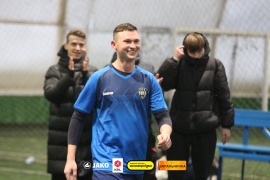 <a href="https://st.getinfootball.com/albums/1099954/698d550ab0e03_1920.jpg" target="_blank">Завантажити оригінал</a>