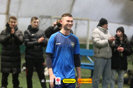 <a href="https://st.getinfootball.com/albums/1099954/698d550f54c54_1920.jpg" target="_blank">Завантажити оригінал</a>
