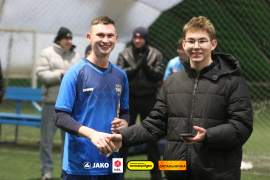 <a href="https://st.getinfootball.com/albums/1099954/698d55147c54a_1920.jpg" target="_blank">Завантажити оригінал</a>