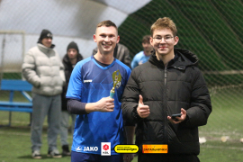<a href="https://st.getinfootball.com/albums/1099954/698d551974ae5_1920.jpg" target="_blank">Завантажити оригінал</a>