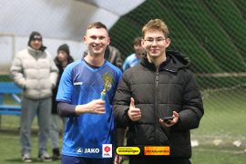 <a href="https://st.getinfootball.com/albums/1099954/698d551de345a_1920.jpg" target="_blank">Завантажити оригінал</a>