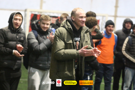 <a href="https://st.getinfootball.com/albums/1099954/698d5522c38f2_1920.jpg" target="_blank">Завантажити оригінал</a>