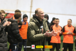 <a href="https://st.getinfootball.com/albums/1099954/698d55274a131_1920.jpg" target="_blank">Завантажити оригінал</a>
