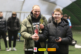 <a href="https://st.getinfootball.com/albums/1099954/698d552f44374_1920.jpg" target="_blank">Завантажити оригінал</a>