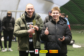 <a href="https://st.getinfootball.com/albums/1099954/698d5535d2ce3_1920.jpg" target="_blank">Завантажити оригінал</a>