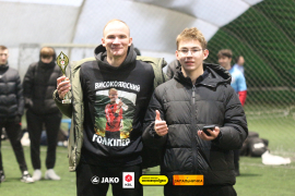 <a href="https://st.getinfootball.com/albums/1099954/698d553dcb095_1920.jpg" target="_blank">Завантажити оригінал</a>
