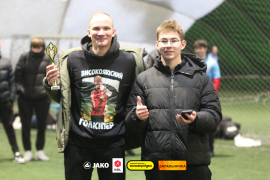 <a href="https://st.getinfootball.com/albums/1099954/698d5543b07a1_1920.jpg" target="_blank">Завантажити оригінал</a>