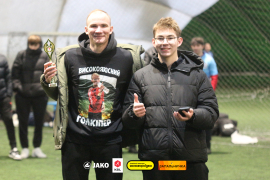 <a href="https://st.getinfootball.com/albums/1099954/698d554a70677_1920.jpg" target="_blank">Завантажити оригінал</a>