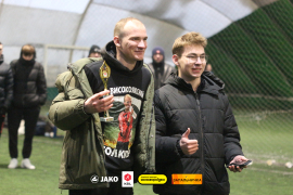 <a href="https://st.getinfootball.com/albums/1099954/698d555676278_1920.jpg" target="_blank">Завантажити оригінал</a>