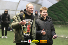 <a href="https://st.getinfootball.com/albums/1099954/698d555a7acde_1920.jpg" target="_blank">Завантажити оригінал</a>