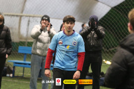 <a href="https://st.getinfootball.com/albums/1099954/698d555f815a2_1920.jpg" target="_blank">Завантажити оригінал</a>