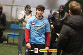 <a href="https://st.getinfootball.com/albums/1099954/698d5565cad64_1920.jpg" target="_blank">Завантажити оригінал</a>