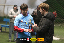 <a href="https://st.getinfootball.com/albums/1099954/698d556b4afa5_1920.jpg" target="_blank">Завантажити оригінал</a>