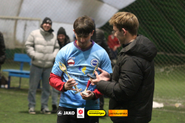 <a href="https://st.getinfootball.com/albums/1099954/698d5571ba9bd_1920.jpg" target="_blank">Завантажити оригінал</a>