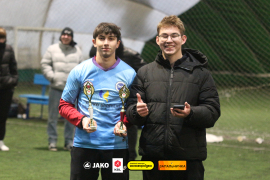 <a href="https://st.getinfootball.com/albums/1099954/698d55772d6b7_1920.jpg" target="_blank">Завантажити оригінал</a>
