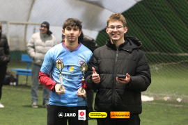 <a href="https://st.getinfootball.com/albums/1099954/698d557cb1e2f_1920.jpg" target="_blank">Завантажити оригінал</a>