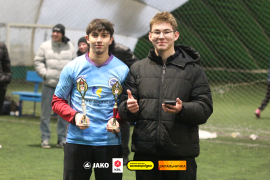 <a href="https://st.getinfootball.com/albums/1099954/698d5581b22fa_1920.jpg" target="_blank">Завантажити оригінал</a>