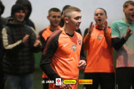 <a href="https://st.getinfootball.com/albums/1099954/698d55888cc57_1920.jpg" target="_blank">Завантажити оригінал</a>