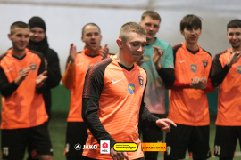 <a href="https://st.getinfootball.com/albums/1099954/698d558c7369e_1920.jpg" target="_blank">Завантажити оригінал</a>